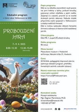 leták- edu program probouzení jara (2).jpg