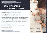 Jarní tvoření s modrotiském- leták (2).jpg