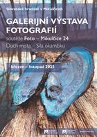 výstava - FOTO - VALY U MIKULČIC 24 - verze č.2.jpg