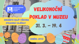 VELIKONOČNÍ POKLAD V MUZEU (2).png