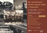 80. výročí konce 2. sv. války v Hodoníně.jpg