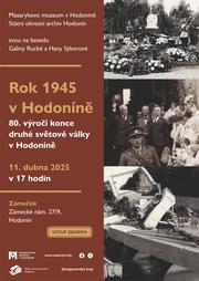 plakát - beseda Rok 1945 v Hodoníně (1).jpg