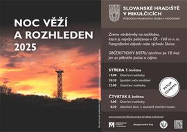 plakát - Noc věží a rozhleden 2025 - 03.jpg