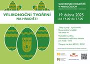 Velikonoční tvoření na hradišti 2025.jpg