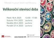 IMG_5047.jpeg