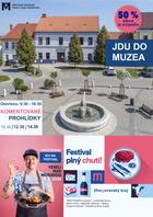 IMG_5057.jpeg