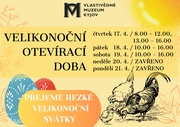 20. - 21. 3 2025 ZAVŘENO PŘEJEME HEZKÉ SVÁTKY VELIKONOČNÍ (1).png