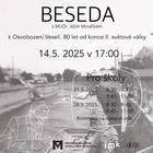 Beseda bez QR.jpeg