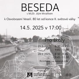 Beseda bez QR.jpeg
