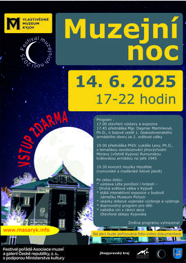Muzejní noc Kyjov2025.jpg