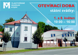 Otevírací doba svátky.jpg