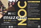 Muzejní noc 2025 (1).jpg