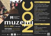 Muzejní noc 2025 (1).jpg