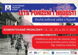 LÉTA PONÍŽENÍ I HRDOSTI (2).png