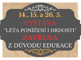 ÚTERÝ ZAVŘENO (2).png