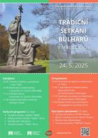 Tradiční setkání bulharů v mikulčicích - 2025.jpg