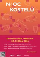 N OC KOSTELŮ.jpg
