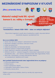 Plakát sympozium.png