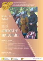 Raně středověké kratochvíle 2025.jpg