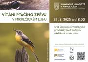 Vítání ptačího zpěvu 2025.jpg
