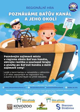 plakat_razítkovací hra 2025_1.jpg