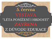 ÚTERÝ ZAVŘENO (3).png