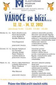 Vánoční předváděcí akce 2012 K.jpg