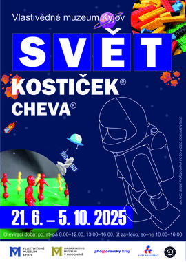 Svět kostiček CHEVA.jpg