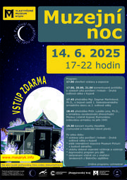 Muzejní noc FINIŠ.jpg