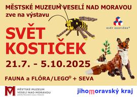 Svět kostiček.jpg