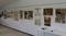 IMG_5739_galerie.jpg