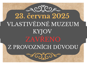 ÚTERÝ ZAVŘENO (4).png