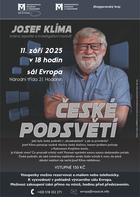 plakát - J. Klíma České podsvětí.jpg