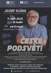 plakát - J. Klíma České podsvětí.jpg