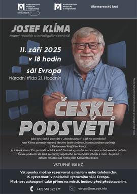 plakát - J. Klíma České podsvětí.jpg