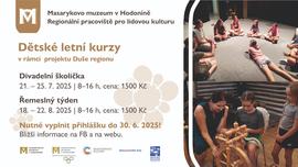 IDS JMK - DĚTSKÉ LETNÍ KURZY.jpg
