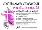 CM pouť na Podluží - plakát (Prušánky 2025) - web.jpg