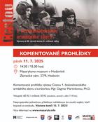 Komentované prohlídky - Cestou 1. čsl. arm. sboru.jpg