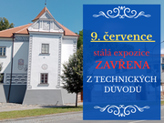 ÚTERÝ ZAVŘENO (7).png