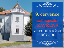 ÚTERÝ ZAVŘENO (7).png