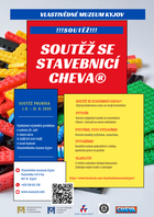 Bez názvu – 1.pdf (1).png