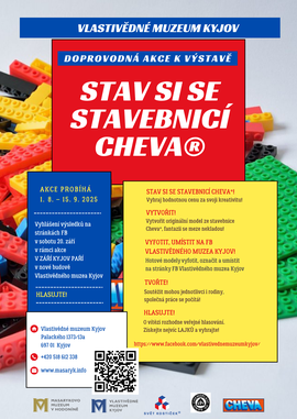 Stav si se stavebnicí CHEVA - lajky.png