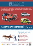 Mikulčice - Na hradišti bezpečně 2025 (3).jpg