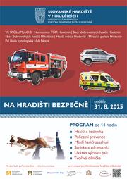 Mikulčice - Na hradišti bezpečně 2025 (3).jpg