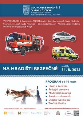 Mikulčice - Na hradišti bezpečně 2025 (3).jpg