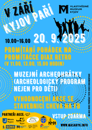 Kopie návrhu září (5).png