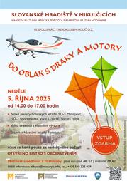 Do oblak s draky a motory 2025.jpg