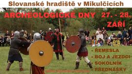 IDS JMK - SHM září 1 - archeo.jpg