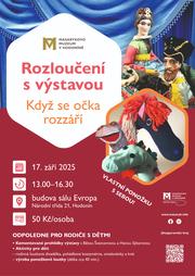 plakát - rozloučení s výstavou KDYŽ SE OČKA ROZZÁŘÍ (02) (1).jpg