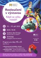 Leták  - Rozloučení s výstavou KSOR (1) (1).jpg